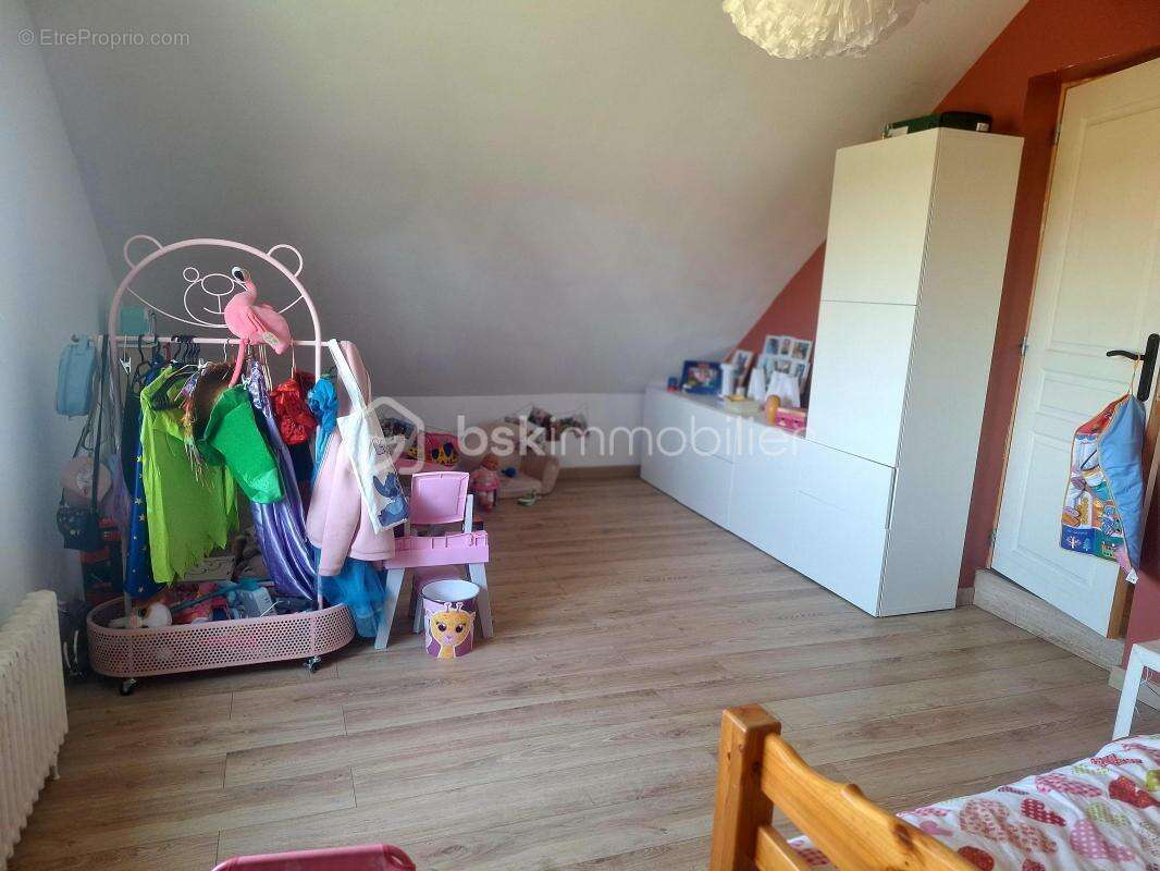 A découvrir sans tarder ! - photo 15