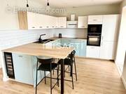 Photo 1 - Maison à PARAY-LE-MONIAL