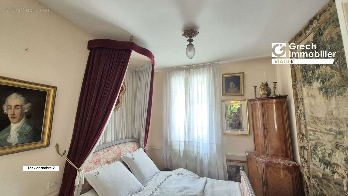 Autre à TOULON