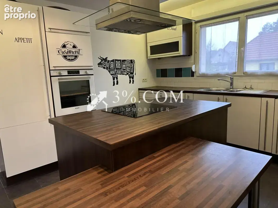 3%.COM - Maison individuelle - photo 7
