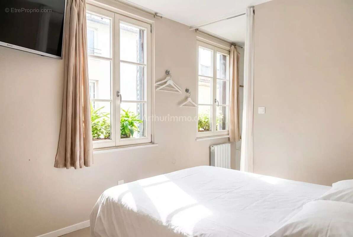 Vente Appartement Colmar(68000) 245 000ï¿œ - photo 3