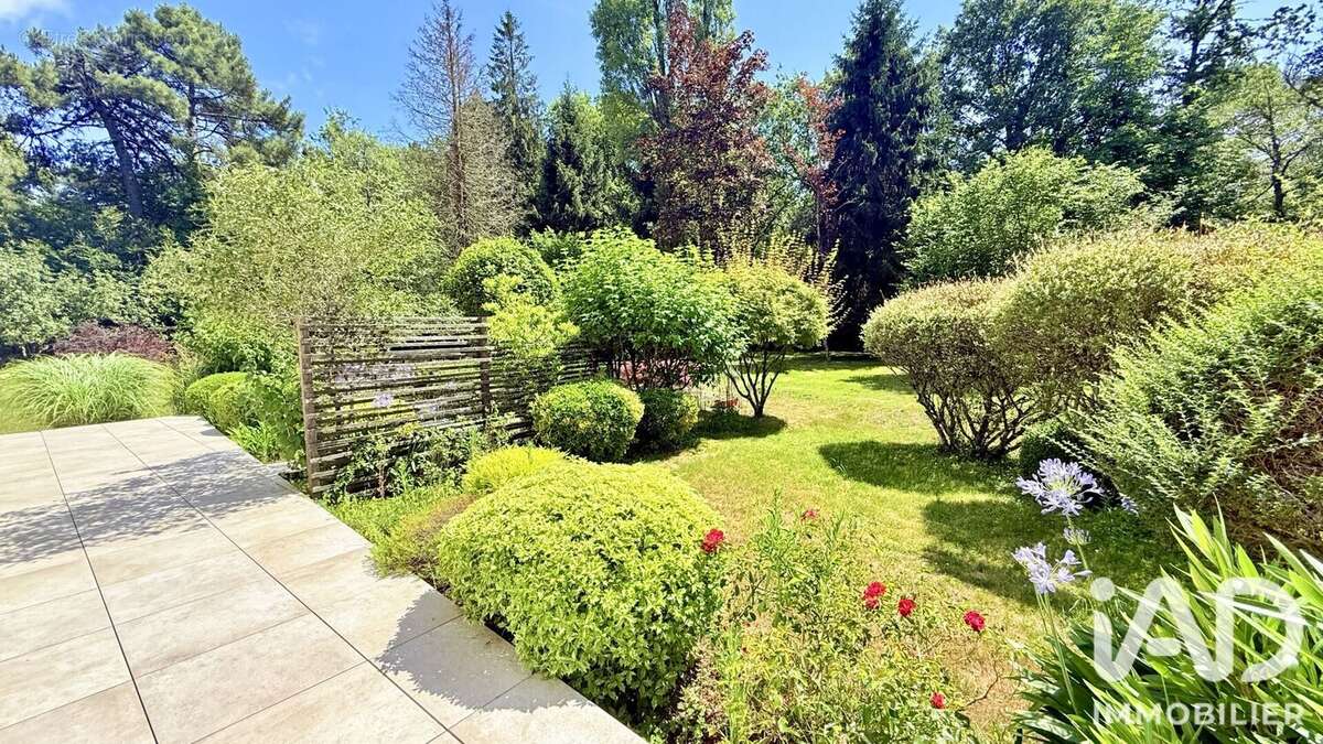 Photo 7 - Maison à CLOHARS-CARNOET