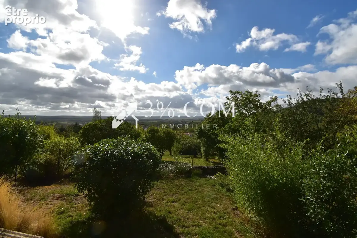 Maison exceptionnelle et atypique de 218 m2 à Dongermain - photo 21