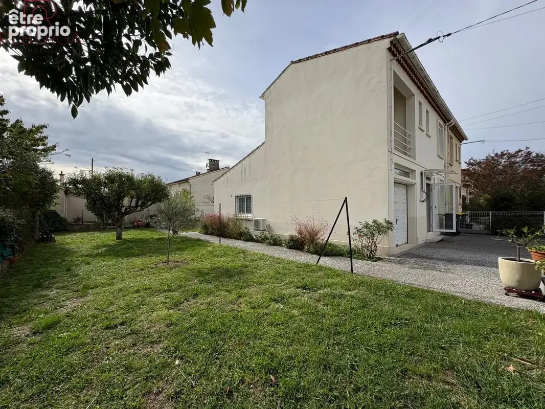 Maison labruguiere - photo 28