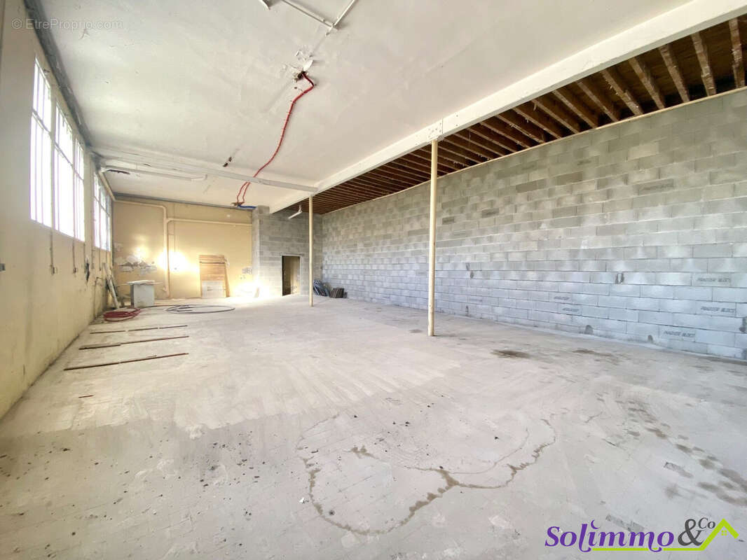 Appartement à LES ABRETS