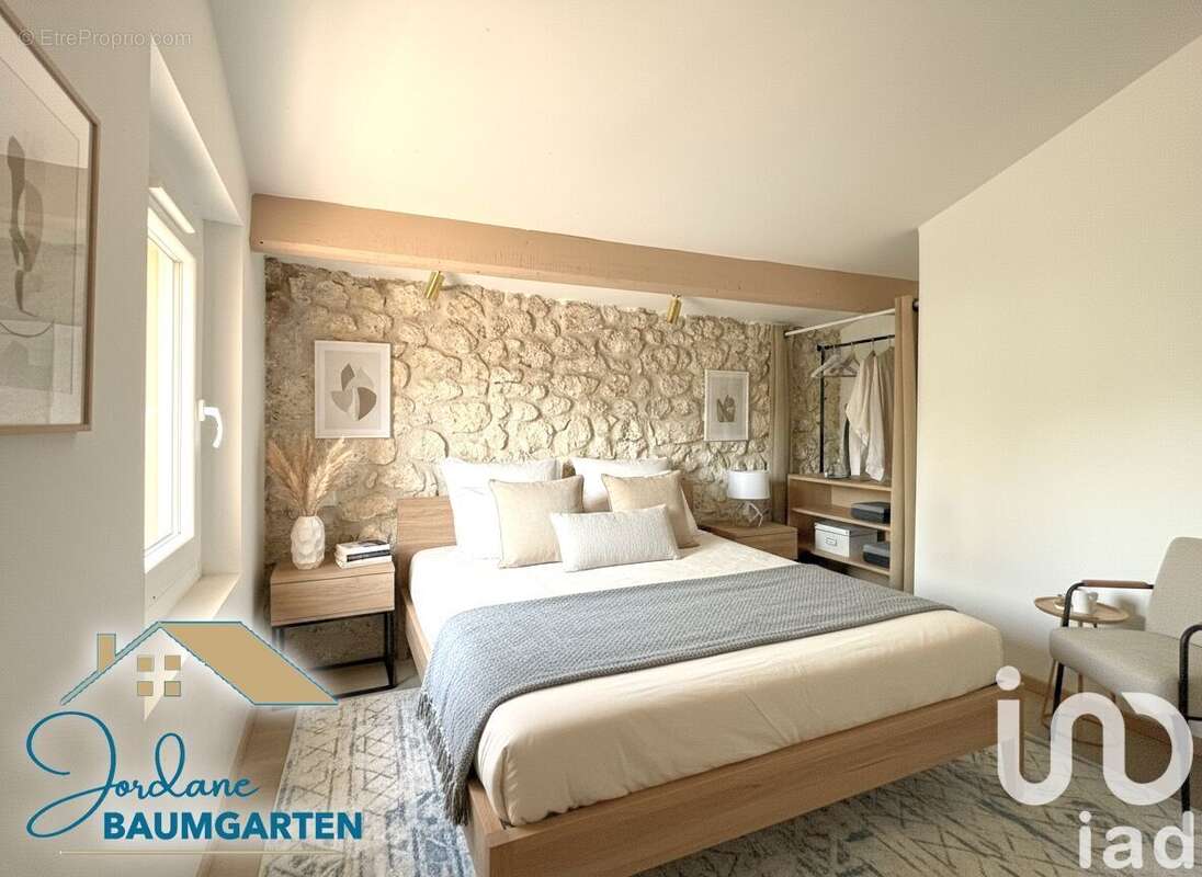 Photo 6 - Maison à ROYAN