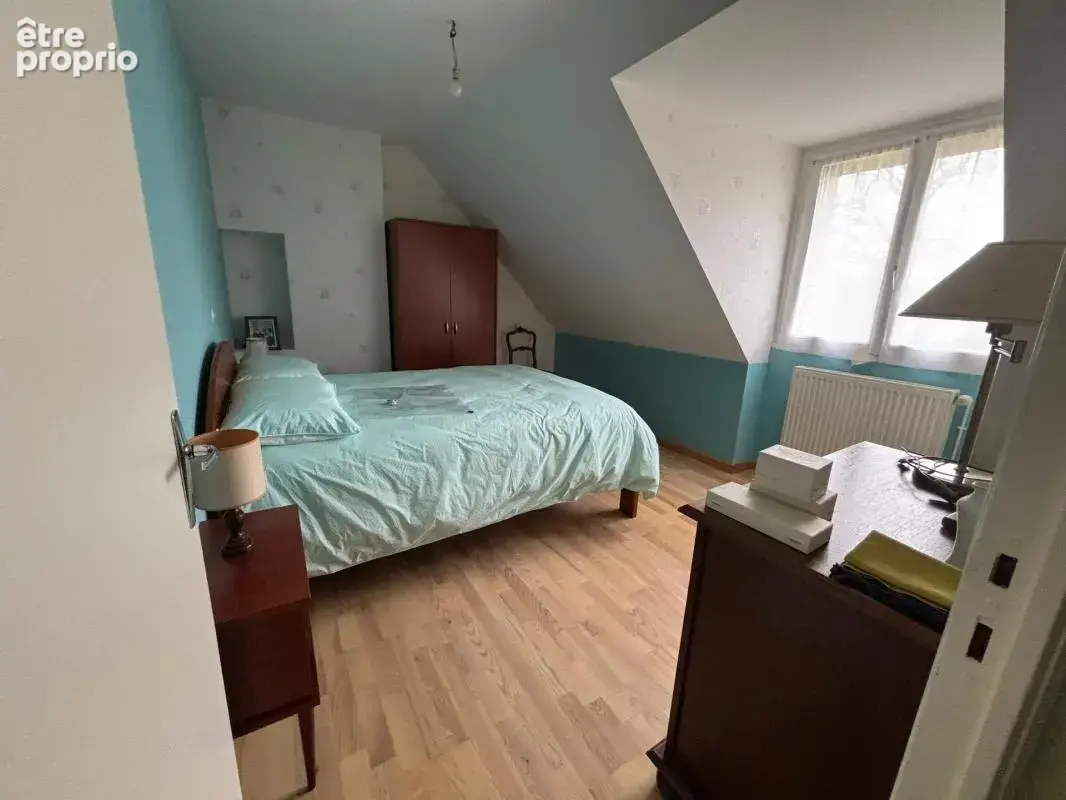 Maison 7 pièces - photo 9
