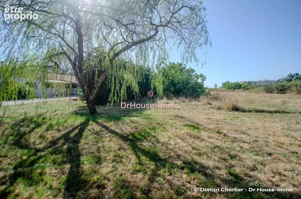 Maison 5 pièces 116 m² à vendre à Jau-Dignac-Et-Loirac (33590) - photo 22