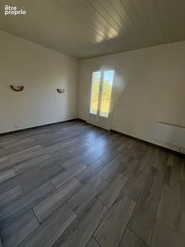 Maison de palin pied - photo 7