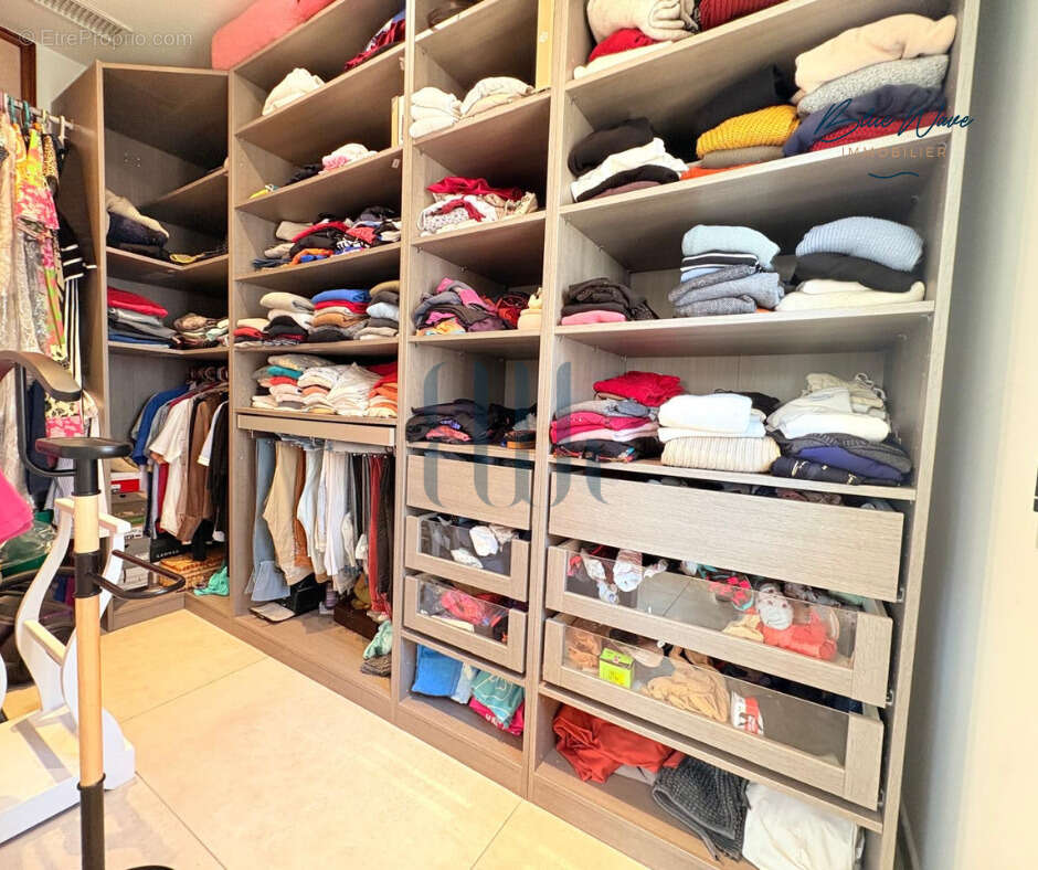 Maison à SAINTE-MAXIME