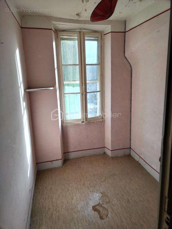 Maison à MALEMORT-DU-COMTAT