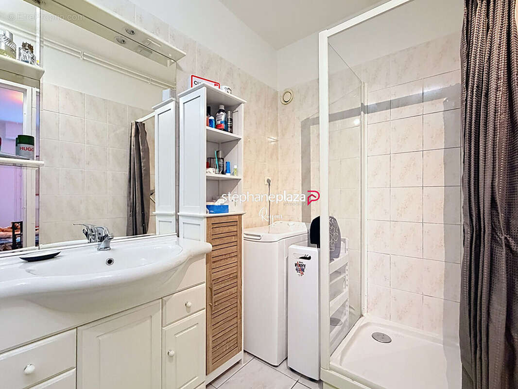 Appartement à ROYAN