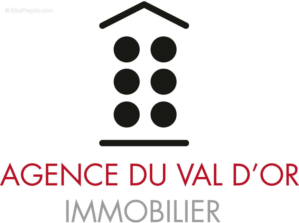Appartement Saint -Cloud / 4 pièces 74,87 m2 / Vue dégagée - photo 18