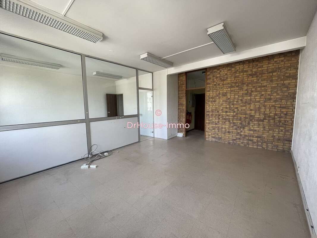 Appartement à BOURGES