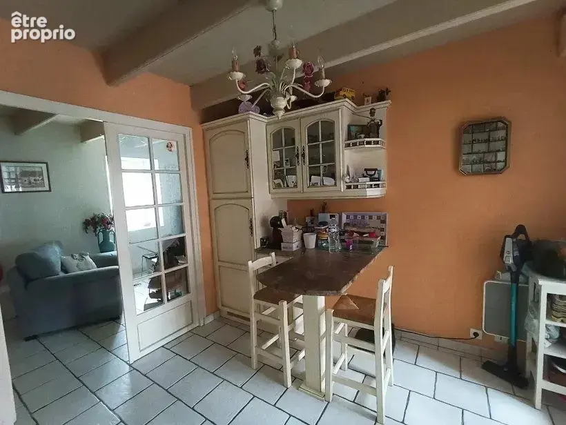 Maison 120 m² à Saint-Joachim  - photo 5