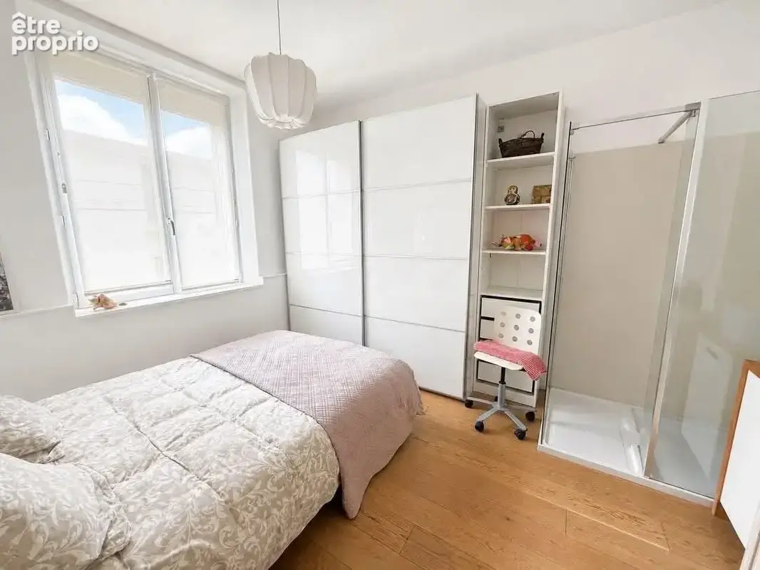 Maison 130 m² à Carcassonne  - photo 8