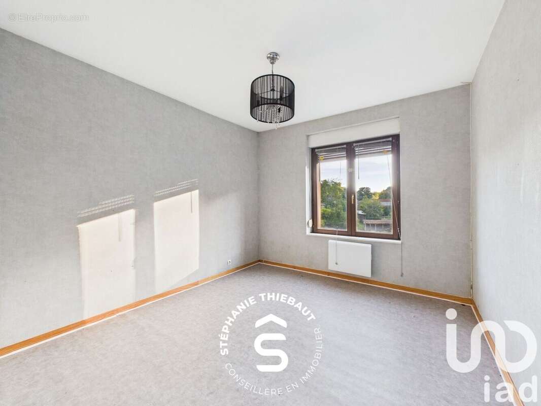 Photo 5 - Appartement à ARCHES