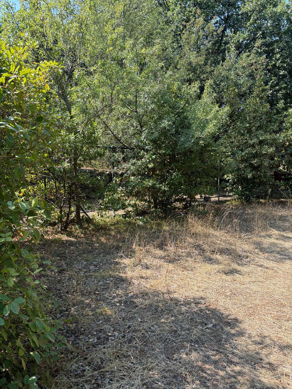 Terrain à LA VALETTE-DU-VAR