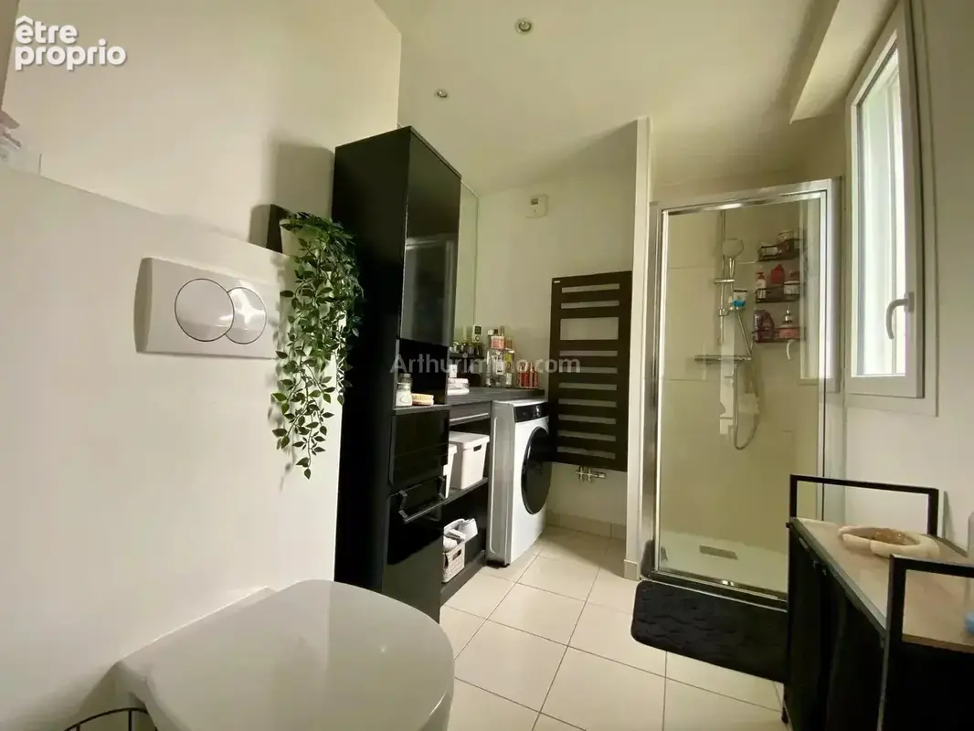 Vente Appartement Vannes(56000) 157 500ï¿œ - photo 8