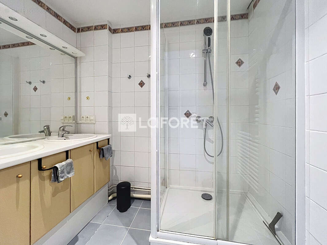 Appartement à VALENCE