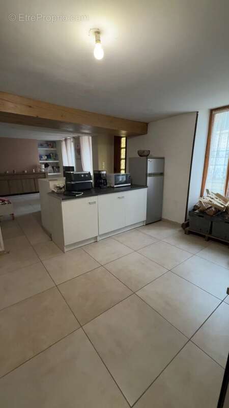 Maison à Venizy  - photo 8