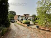 Photo 1 - Maison à MARSSAC-SUR-TARN