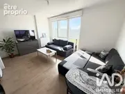 Photo 1 - Appartement à LE MEE-SUR-SEINE