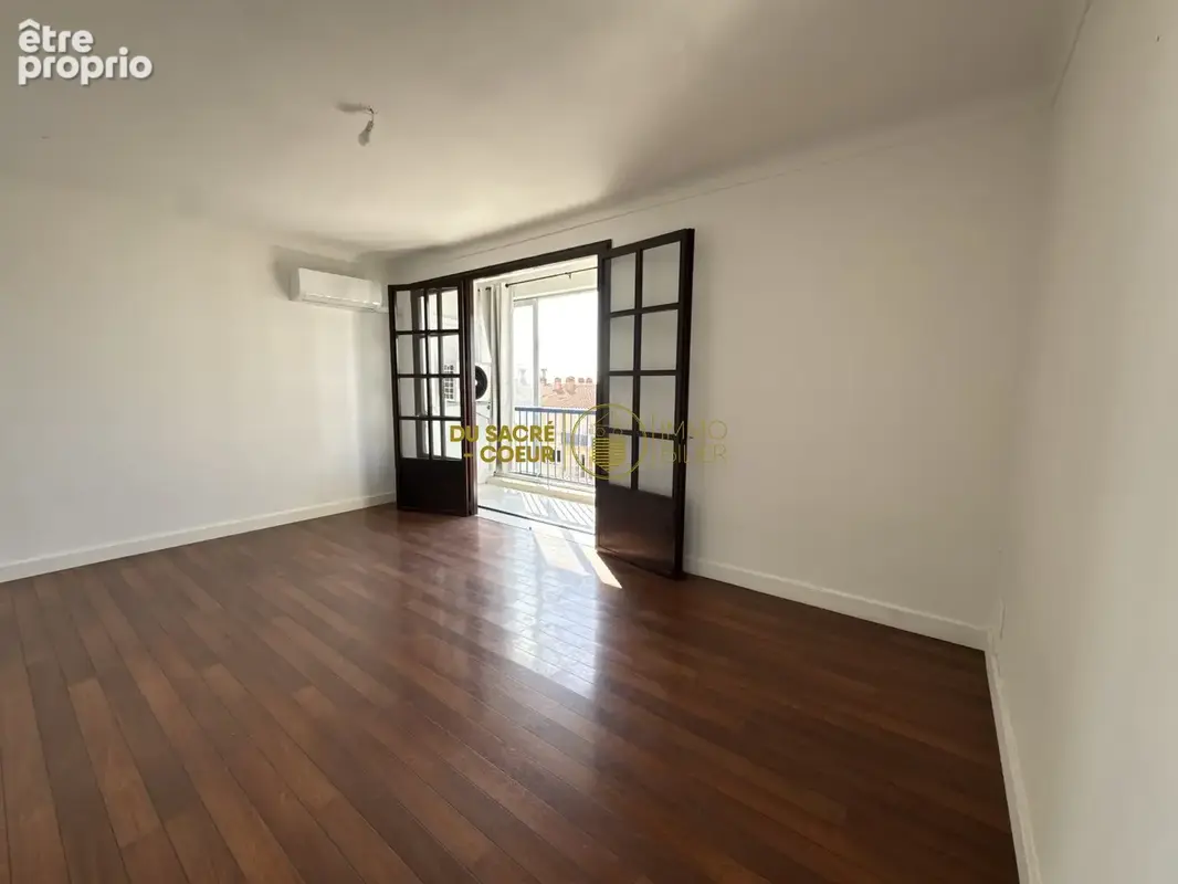 Appartement 84 m² à Perpignan  - photo 3