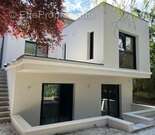 Maison à ISSY-LES-MOULINEAUX