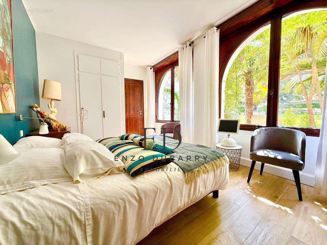 Appartement à ANGLET