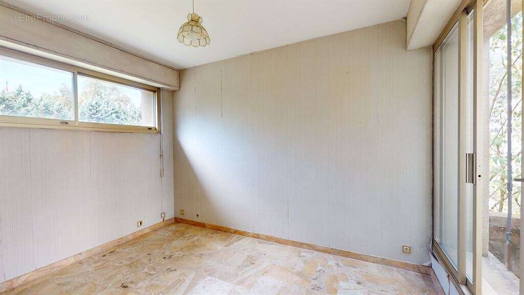 Maison familiale de caractère à 5 minutes à pied du RER Robinson - photo 15