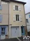 Photo 1 - Appartement à SAINT-CERE