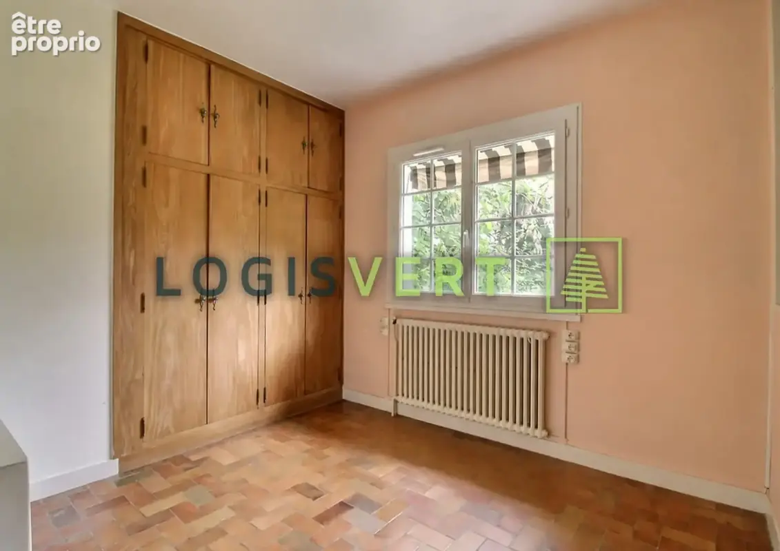 Maison 7 pièces 179 m² à vendre à Palaiseau (91120) - photo 9