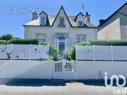 Photo 1 - Maison à PONT-DE-BUIS-LES-QUIMERCH