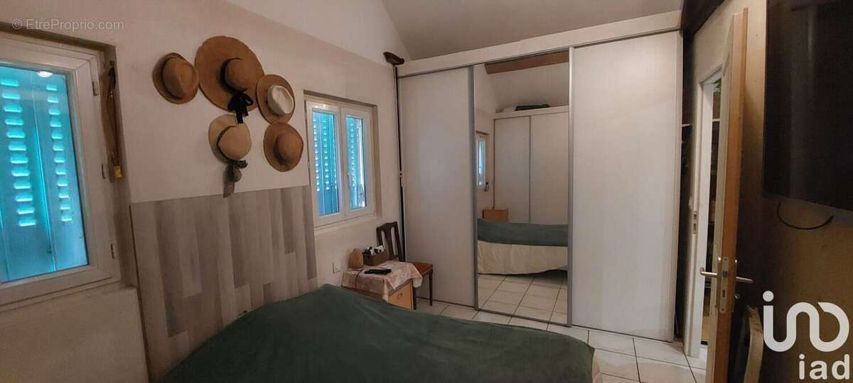 Photo 6 - Maison à SANNAT