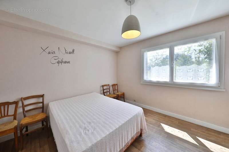 Maison à vendre 7 pièces proche de BOURG EN BRESSE (01) - photo 8