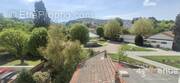 Appartement à LE CHAMBON-FEUGEROLLES