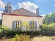 Photo 1 - Maison à ETUZ