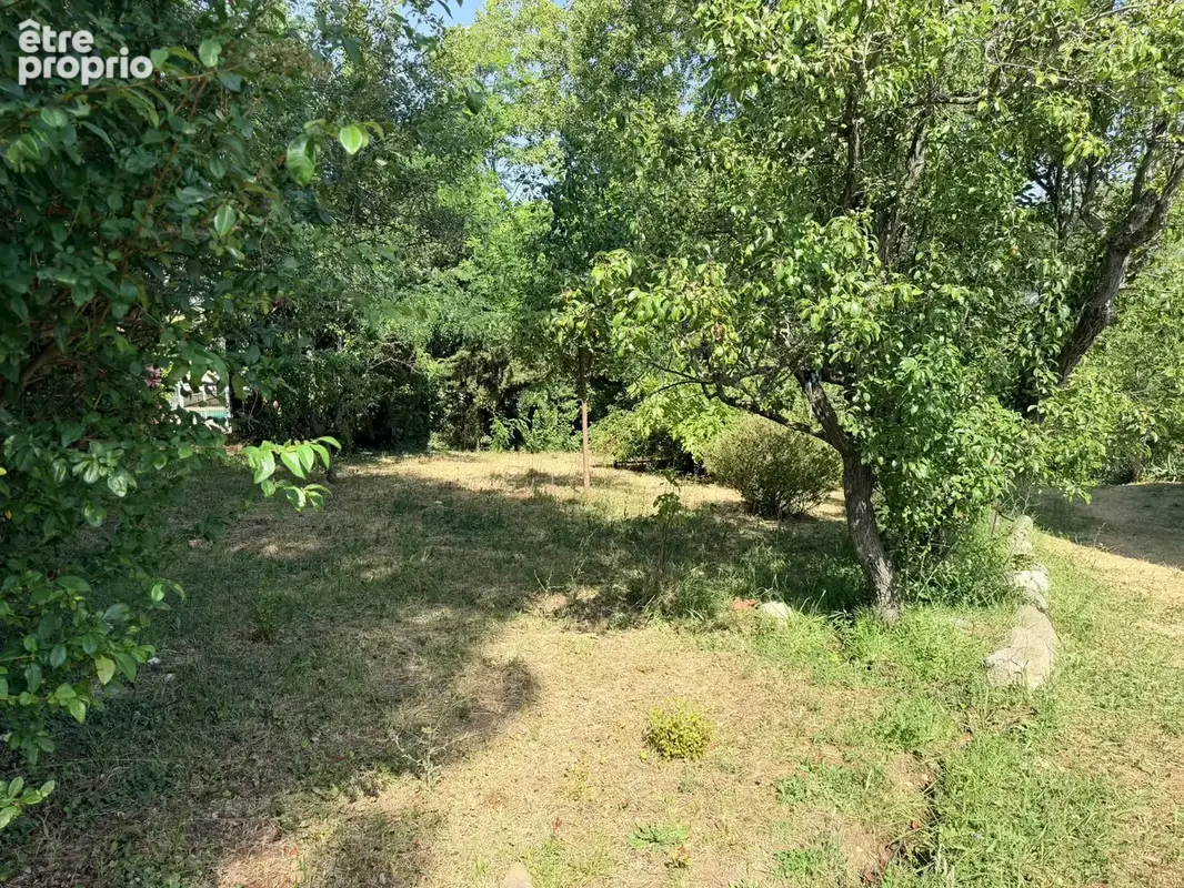 Maison de caractère de 148 m2 sur un parc boisé de 7 000 m2 - photo 21
