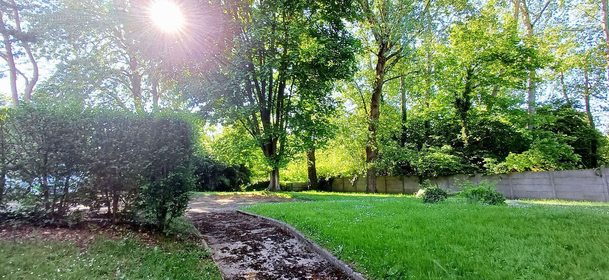 Appartement à ETAMPES