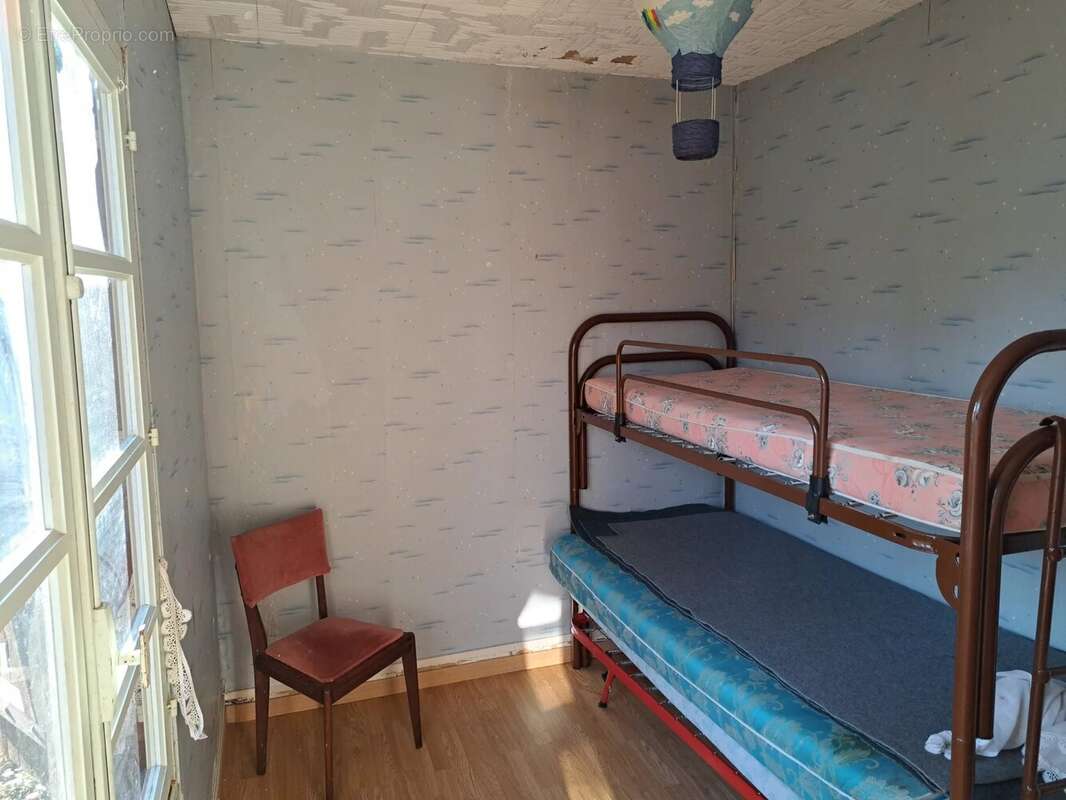Un peu d'amour pour une belle maison de vacances - photo 6