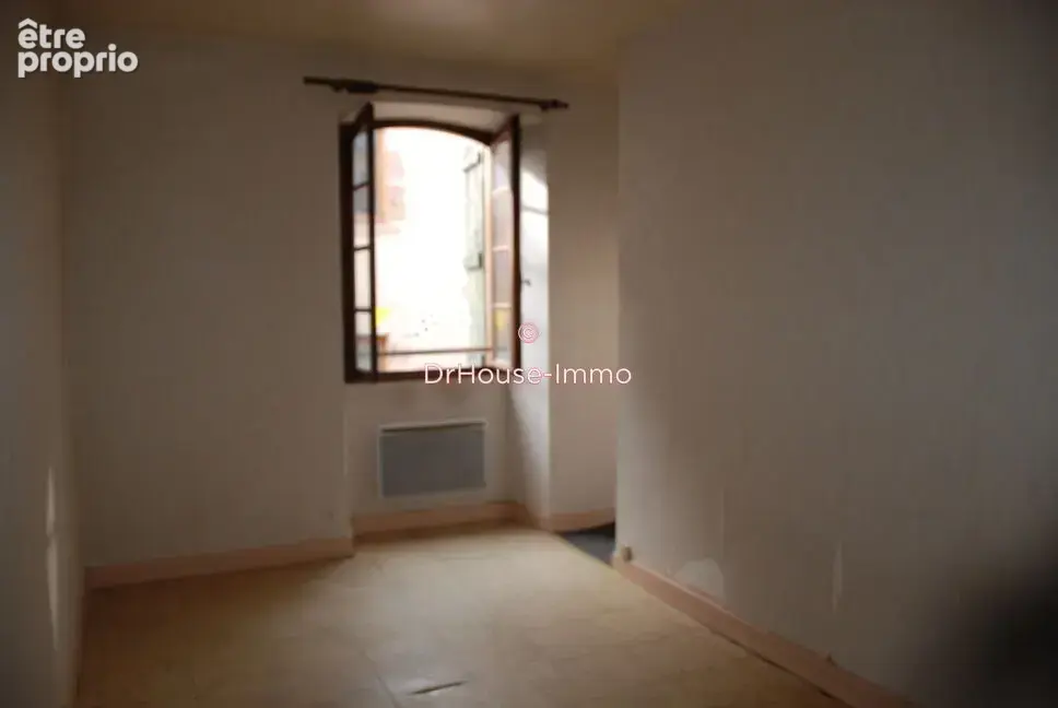 Maison 5 pièces 60 m² à vendre à Lacapelle-Marival (46120) - photo 14