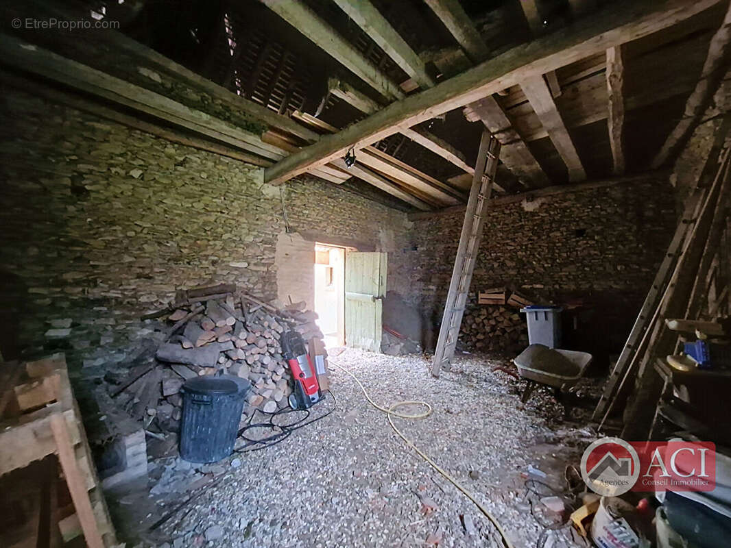 Village recherche du vexin avec commoditees sur place - photo 4