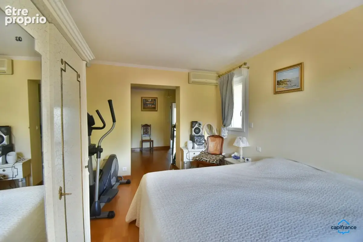 Maison à vendre 7 pièces MEUSNES (41) - photo 6