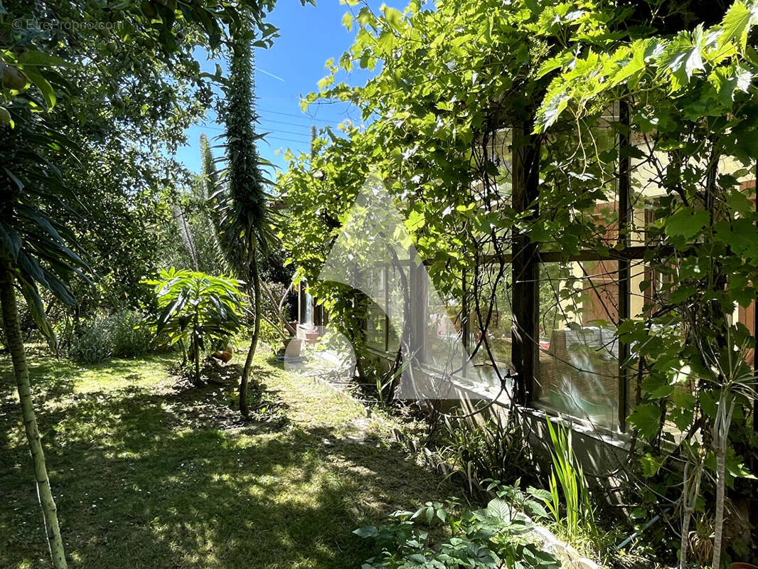 Maison à PLURIEN