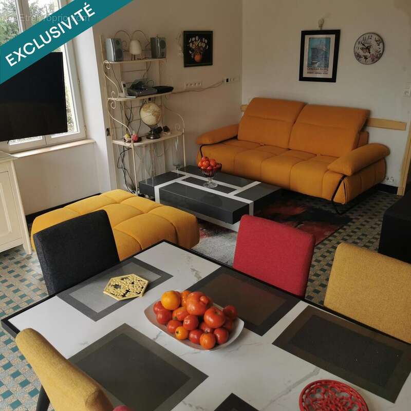 Photo 9 - Maison à PERGAIN-TAILLAC