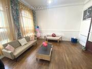 Appartement à VILLERS-SUR-MER