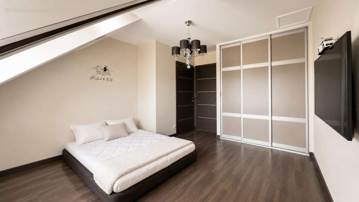 Maison 6 pièces- saint martin -ETAMPES  (91) - photo 16