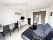 Appartement à ETAMPES