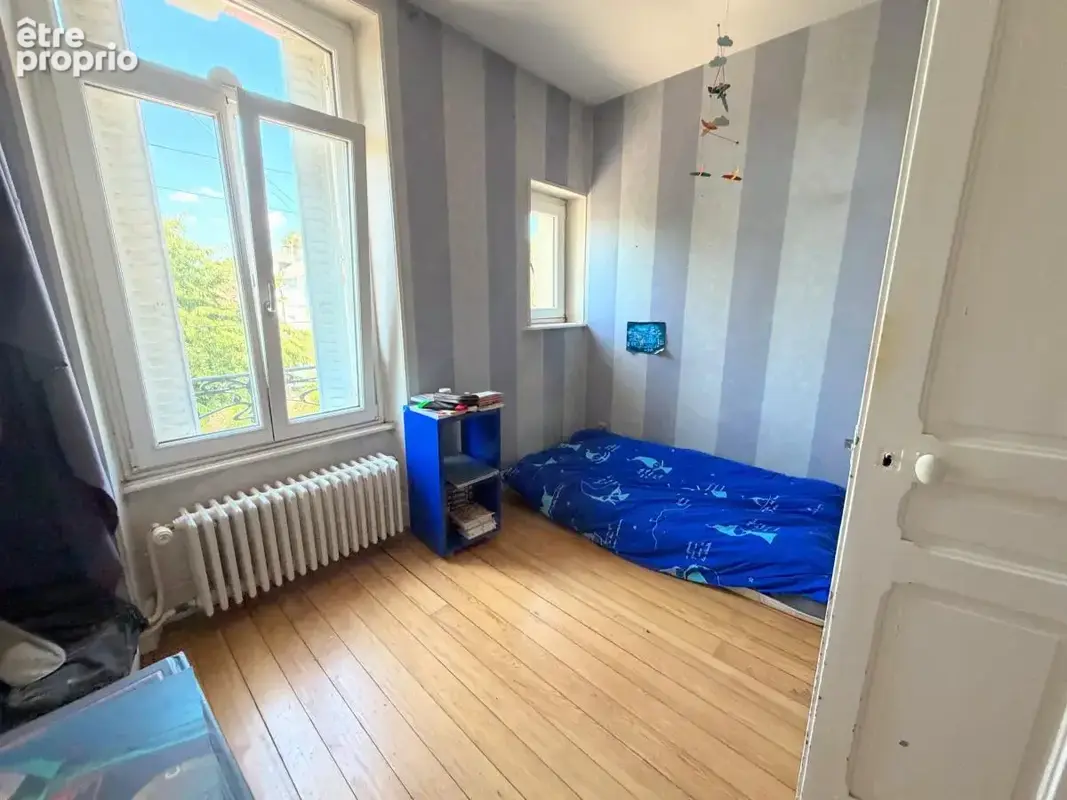 Maison 149 m² à Thaon-Les-Vosges  - photo 9